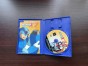 megaman x7