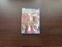phantasy star universe ambition of the illuminus