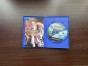 phantasy star universe ambition of the illuminus
