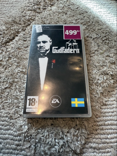 Zrzut ekranu 2026-05-9 o 17.53.47.png
