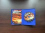 stock car speedway
