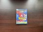 jetix puzzle buzzle