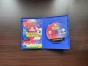 jetix puzzle buzzle