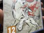 okami