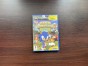 sega superstars tennis