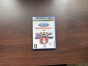ford racing 2