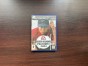 tiger woods pga tour 2004