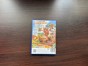 ty the tasmanian tiger 2 bush rescue