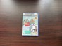 eyetoy chat