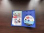 eyetoy chat
