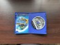 games galaxy 2