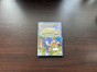 SEGA Superstars tennis