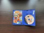 ty the tasmanian tiger