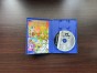 cartoon kingdom