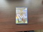 WWI: aces of the sky