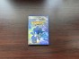 sonic unleashed
