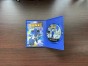 sonic unleashed