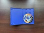 sonic gems collection