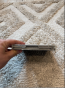 Zrzut ekranu 2026-05-9 o 18.20.10.png
