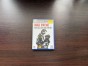 max payne 2 the fall of max payne