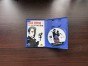 max payne 2 the fall of max payne