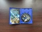 Star Ocean Till the End of Time