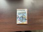motorstorm artic edge