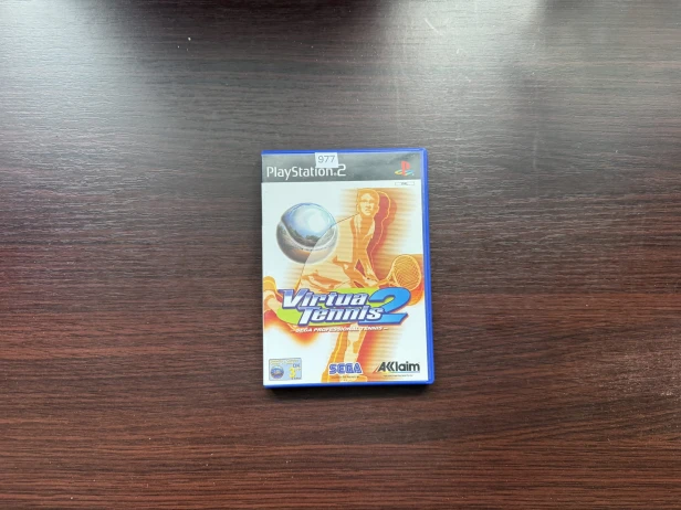 motorstorm artic edge