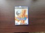virtua tennis 2