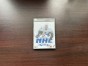 nhl 2001