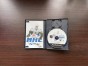 nhl 2001