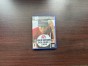 tiger woods pga tour 2004
