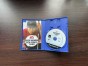 tiger woods pga tour 2004