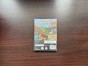 ty the tasmanian tiger 2