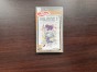 final fantasy iv the complete collection final fantasy iv and the after years