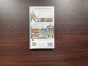 final fantasy iv the complete collection final fantasy iv and the after years