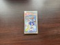 sonic rivals 2