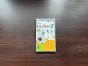 locoroco 2