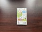 locoroco 2