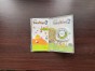 locoroco 2