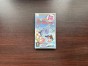 worms open warfare 2