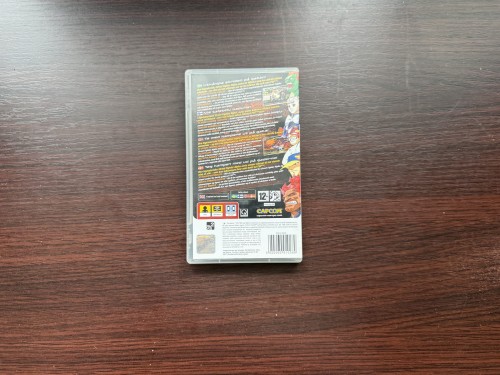 street fighter alpha3 max