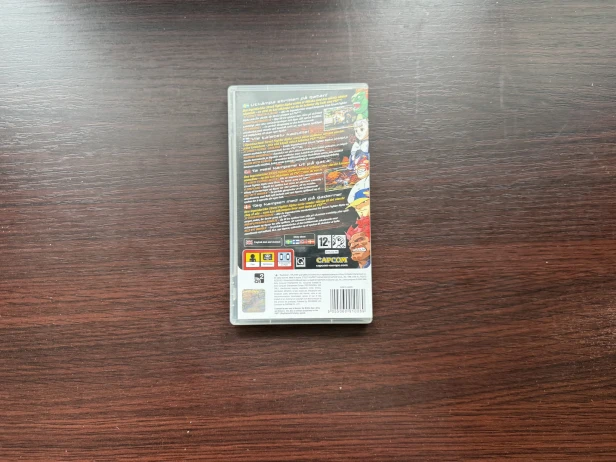 street fighter alpha3 max