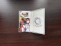 street fighter alpha3 max