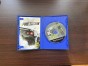 need for speed prostreet