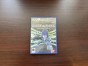 ghost in the shell stand alone complex