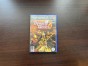 dynasty tactics 2