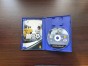 this is football 2004
