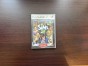 the sims 2