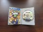 the sims 2